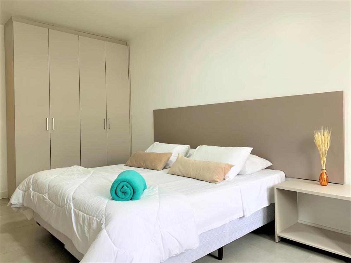 Apartamento Impecavel Fm - Retirada Das Chaves Mediante Agendamento Com Uma Hora De Antecedencia Com Andreia Ou Luis Porto Alegre Exterior foto